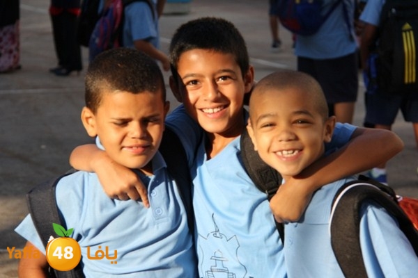 primeryaschool 827 (7).JPG